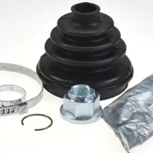 Aandrijfashoes Gkn-Lobro 300413 Beste Prijs