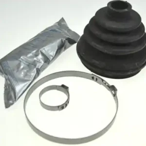 Aandrijfashoes Gkn-Lobro 300417 Geld-Terug-Garantie