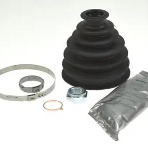 Aandrijfashoes Gkn-Lobro 300418 Laatste Kans