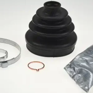 Aandrijfashoes Gkn-Lobro 300419 Exclusieve Aanbieding