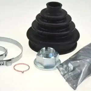 Aandrijfashoes Gkn-Lobro 300427 Nu Kopen