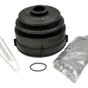 Authentiek Aandrijfashoes Gkn-Lobro 300438