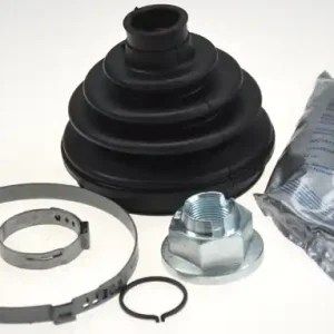 Aandrijfashoes Gkn-Lobro 300439 Nieuw Model