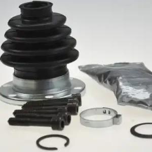 Aandrijfashoes Gkn-Lobro 300444 Exclusief