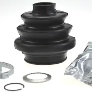 Direct Beschikbaar Aandrijfashoes Gkn-Lobro 300445