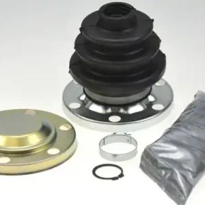 Direct Beschikbaar Aandrijfashoes Gkn-Lobro 300453