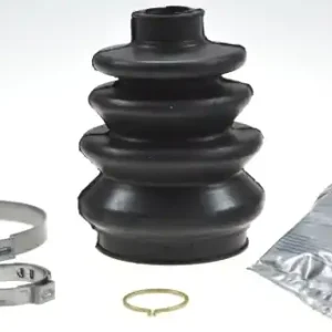 Flitsaanbieding Aandrijfashoes Gkn-Lobro 300459