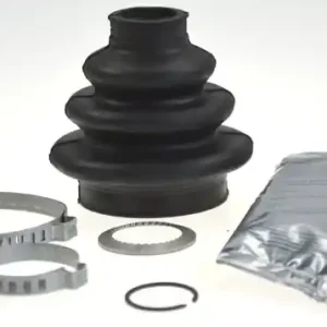 Tijdelijk Beschikbaar Aandrijfashoes Gkn-Lobro 300460