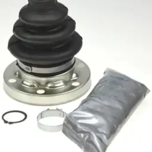 Aandrijfashoes Gkn-Lobro 300470 Op = Op