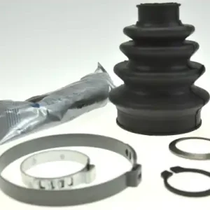 Koop Vandaag Aandrijfashoes Gkn-Lobro 300476