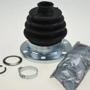 Aandrijfashoes Gkn-Lobro 300477 Budget