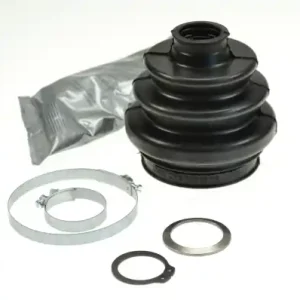 Beste Prijs Aandrijfashoes Gkn-Lobro 300479