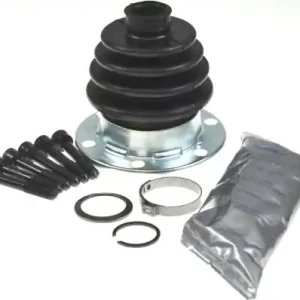 Aandrijfashoes Gkn-Lobro 300481 Goedkoop