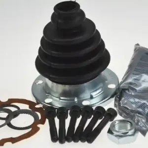 Aandrijfashoes Gkn-Lobro 300488 Tijdelijk Beschikbaar