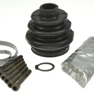 Aandrijfashoes Gkn-Lobro 300492 Rechtstreeks Van De Fabrikant