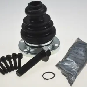 Aandrijfashoes Gkn-Lobro 300494 Weekendaanbieding