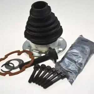 Aandrijfashoes Gkn-Lobro 300495 Laatste Versie