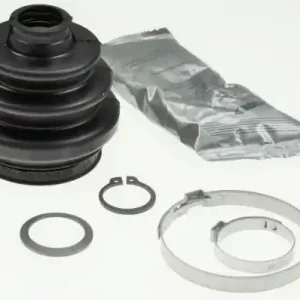 Aandrijfashoes Gkn-Lobro 300496 Actieprijs