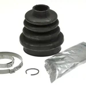 Aandrijfashoes Gkn-Lobro 300497 Koop Vandaag