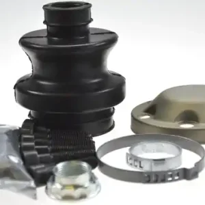 Aandrijfashoes Gkn-Lobro 300498 Nieuw Model