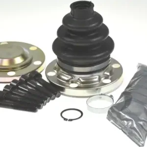 Op = Op Aandrijfashoes Gkn-Lobro 300500