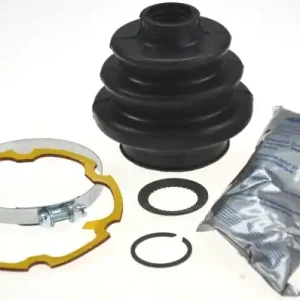 Trendy Aandrijfashoes Gkn-Lobro 300509