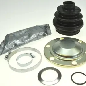 Betrouwbaar Aandrijfashoes Gkn-Lobro 300514