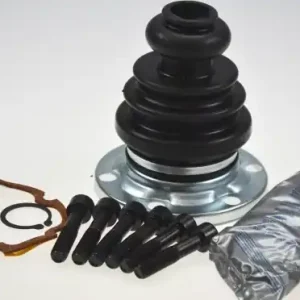 Lage Kosten Aandrijfashoes Gkn-Lobro 300516