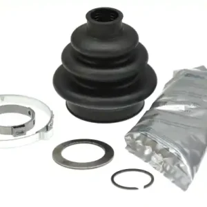 Veilige Betaling Aandrijfashoes Gkn-Lobro 300519