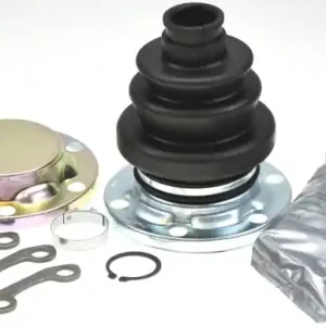 Aandrijfashoes Gkn-Lobro 300526 Shop Nu