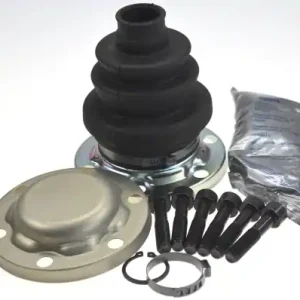 Aandrijfashoes Gkn-Lobro 300528 Plaats Bestelling