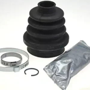 Aandrijfashoes Gkn-Lobro 300536 Merkproduct