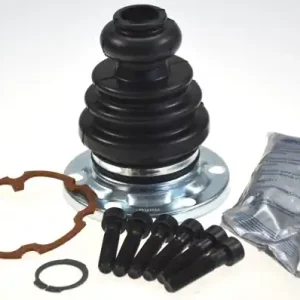 Alleen Vandaag Aandrijfashoes Gkn-Lobro 300537