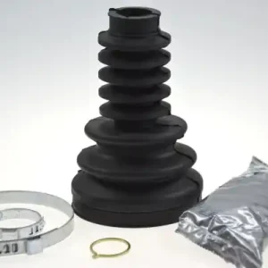 Koop Online Aandrijfashoes Gkn-Lobro 300542