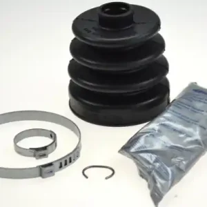 Aandrijfashoes Gkn-Lobro 300543 Laatste Kans