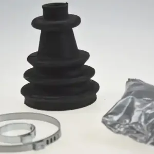 Aandrijfashoes Gkn-Lobro 300556 Lage Prijs