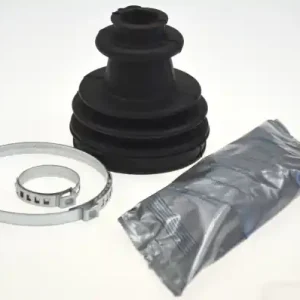 Aandrijfashoes Gkn-Lobro 300563 Bulkbestelling