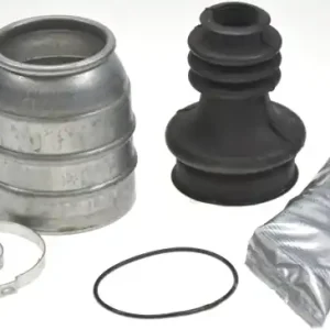 Plaats Bestelling Aandrijfashoes Gkn-Lobro 300567