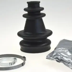 Shop Nu Aandrijfashoes Gkn-Lobro 300570