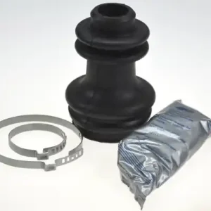 Origineel Aandrijfashoes Gkn-Lobro 300571