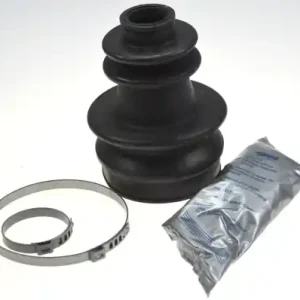 In De Mode Aandrijfashoes Gkn-Lobro 300577