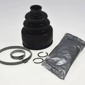 Beste Prijs Aandrijfashoes Gkn-Lobro 300588