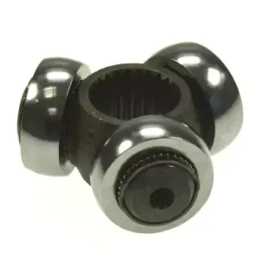 Beperkte Voorraad Tripode Gkn-Lobro 300592