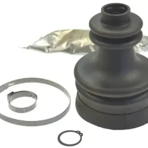 Aandrijfashoes Gkn-Lobro 300593 Nieuwe Collectie