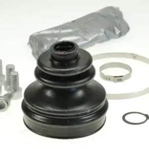 Aandrijfashoes Gkn-Lobro 300595 Snelle Levering