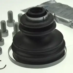 Flitsaanbieding Aandrijfashoes Gkn-Lobro 300597