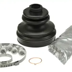 Aandrijfashoes Gkn-Lobro 300598 Plaats Bestelling