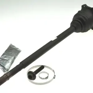 Beperkte Voorraad Versnellingsbakflens reparatieset Gkn-Lobro 300829