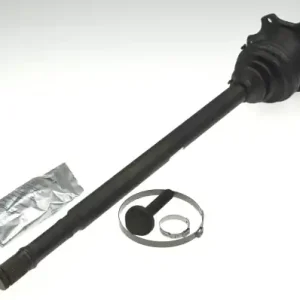 Versnellingsbakflens reparatieset Gkn-Lobro 300832 Wereldwijde Verzending