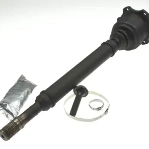 Versnellingsbakflens reparatieset Gkn-Lobro 300834 Lage Prijs